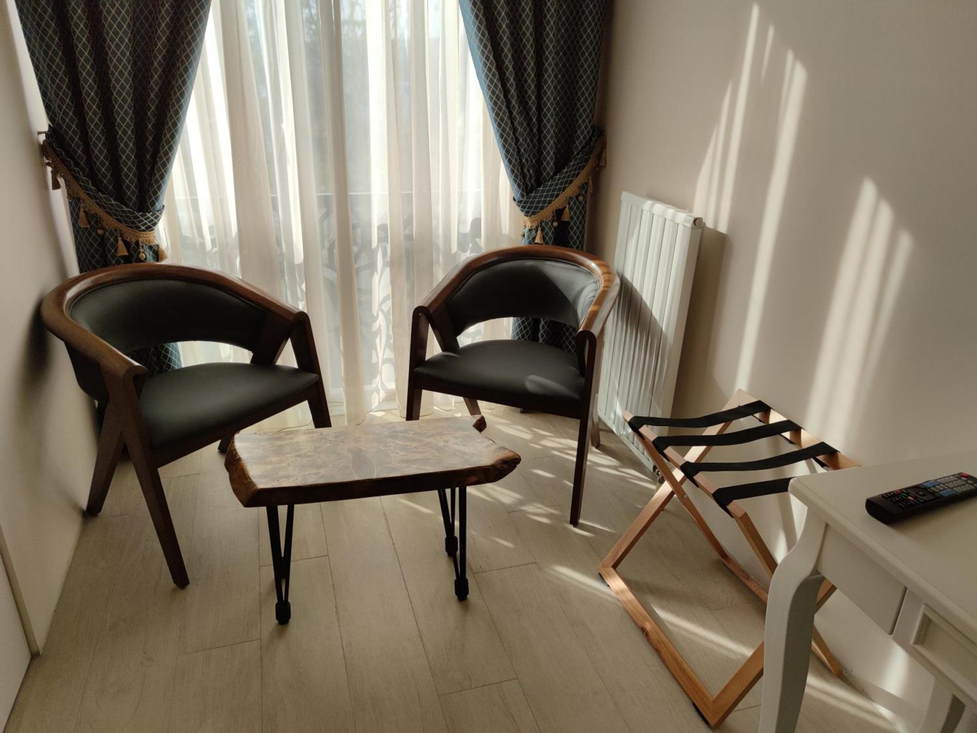 Galata Istanbul Hotel Dış mekan fotoğraf
